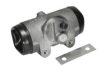 TEXTAR 34056800 Wheel Brake Cylinder